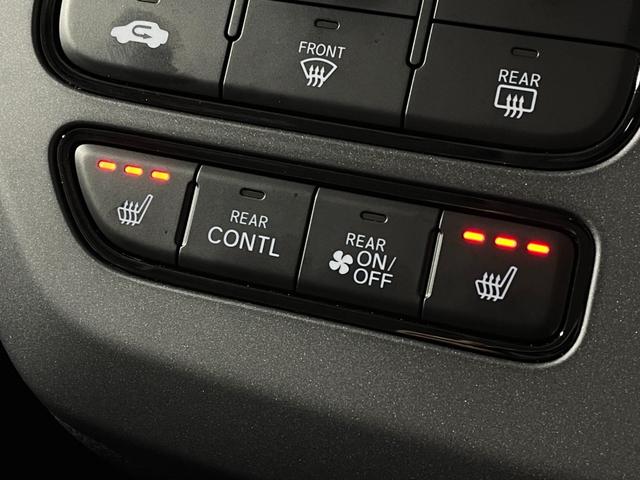 �C�ɂȂ�Ԃ͂܂��͂��C�ɓ���o�^�����肢�������܂��I