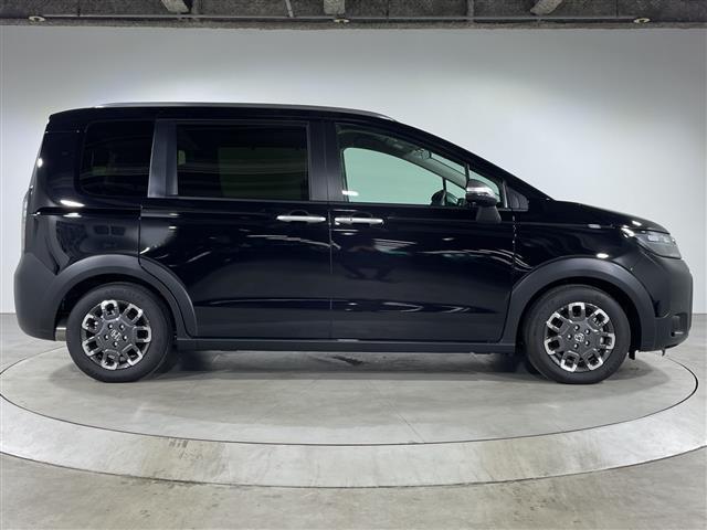 �����Ԃ���肫�ꂢ�ȏ�Ԃ��ێ�����ׂ̃R�[�e�B���O�����T���̑S�Ă̂��q�l�Ɂw�f�f�f�x�����p�ӂ����Ă��������Ă���܂��B���i�̏ڍׂȓ��e�Ɋւ��Ă͓X�܂܂ł��C�y�ɂ��₢���킹�������B