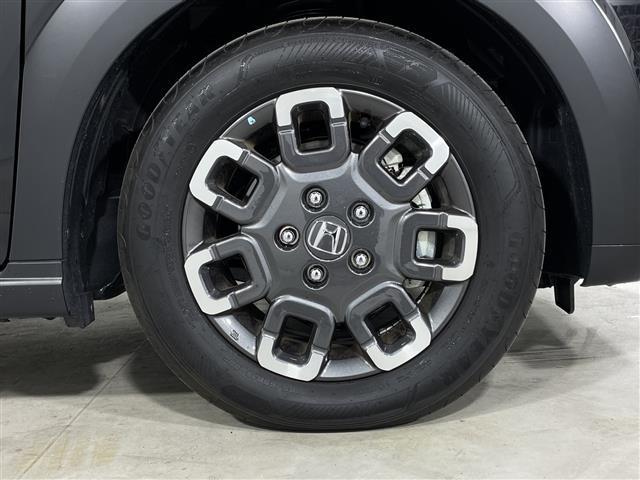 ���K���o�[�͓K���ȍ���ł��q�l�ɂ��[�����������鉿�i��񎦂��A����芷���������������܂��B�L�Y�̑������N���}�A��ꂽ�N���}�A�Â��N���}�ł����[������������K���ȍ�������{���Ă���܂��B