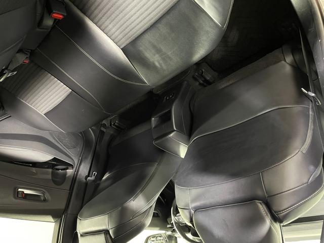 カローラツーリング ダブルバイビー 禁煙車 純正ディスプレイオーディオ(フルセグ/DVD/CD/BT)バックモニター トヨタセーフティー コーナーセンサー デジタルインナーミラー シートヒーター レーダークルコン ハーフレザーシート(32枚目)