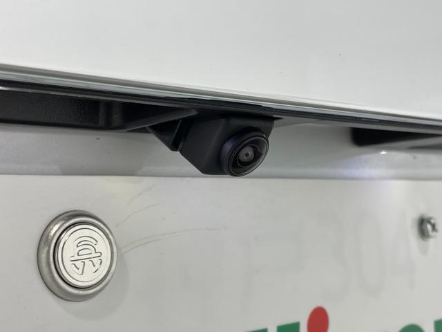 �����Ԃ���肫�ꂢ�ȏ�Ԃ��ێ�����ׂ̃R�[�e�B���O�����T���̑S�Ă̂��q�l�Ɂw�f�f�f�x�����p�ӂ����Ă��������Ă���܂��B���i�̏ڍׂȓ��e�Ɋւ��Ă͓X�܂܂ł��C�y�ɂ��₢���킹�������B