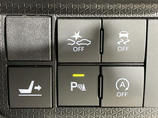 �C�ɂȂ�Ԃ͂܂��͂��C�ɓ���o�^�����肢�������܂��I