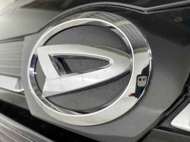 �����Ԃ���肫�ꂢ�ȏ�Ԃ��ێ�����ׂ̃R�[�e�B���O�����T���̑S�Ă̂��q�l�Ɂw�f�f�f�x�����p�ӂ����Ă��������Ă���܂��B���i�̏ڍׂȓ��e�Ɋւ��Ă͓X�܂܂ł��C�y�ɂ��₢���킹�������B