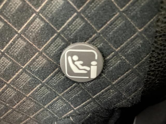 ���K���o�[�̎c���ݒ�^���[���w�y�̂�{�x�I�I�ʏ탍�[����茎�X�̂��x�������w�y�x�ɂ��邱�Ƃ��ł����������N��̂��N���}�����������������܂��B�ڍׂɊւ��Ă͓X�܂܂ł��C�y�ɂ����k�������B