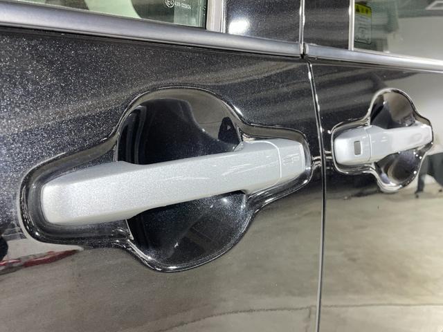 ���K���o�[�O���[�v�S���R�T�C�O�O�O�䁦�̒�����C�ɓ������P������I�т��������܂��B�w�{���ɂ��̃N���}��I��ł����̂��ȁH�x�Ƃ����s�������C�y�ɓX�܃X�^�b�t�܂ł����k�������I�I���Q�O�Q�Q�N�V�����_