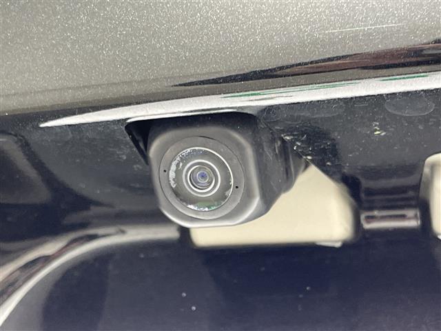 ���K���o�[�͓K���ȍ���ł��q�l�ɂ��[�����������鉿�i��񎦂��A����芷���������������܂��B�L�Y�̑������N���}�A��ꂽ�N���}�A�Â��N���}�ł����[������������K���ȍ�������{���Ă���܂��B