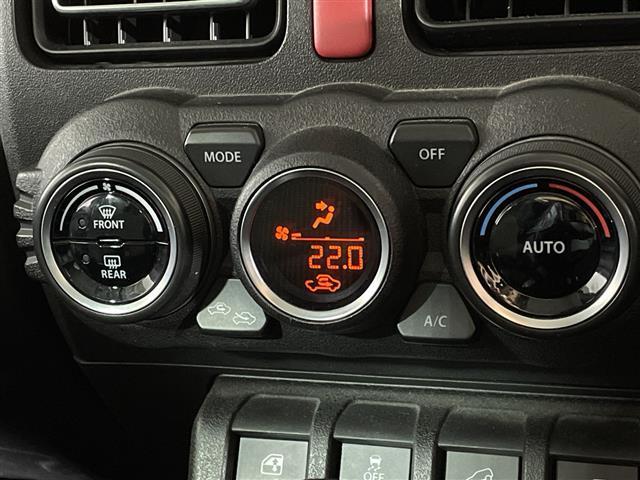 �C�ɂȂ�Ԃ͂܂��͂��C�ɓ���o�^�����肢�������܂��I