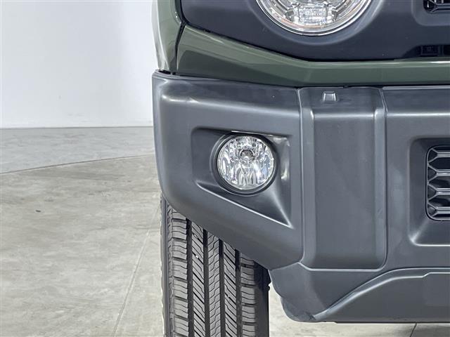 �����Ԃ���肫�ꂢ�ȏ�Ԃ��ێ�����ׂ̃R�[�e�B���O�����T���̑S�Ă̂��q�l�Ɂw�f�f�f�x�����p�ӂ����Ă��������Ă���܂��B���i�̏ڍׂȓ��e�Ɋւ��Ă͓X�܂܂ł��C�y�ɂ��₢���킹�������B