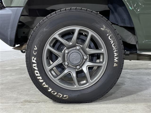 ���K���o�[�̎c���ݒ�^���[���w�y�̂�{�x�I�I�ʏ탍�[����茎�X�̂��x�������w�y�x�ɂ��邱�Ƃ��ł����������N��̂��N���}�����������������܂��B�ڍׂɊւ��Ă͓X�܂܂ł��C�y�ɂ����k�������B