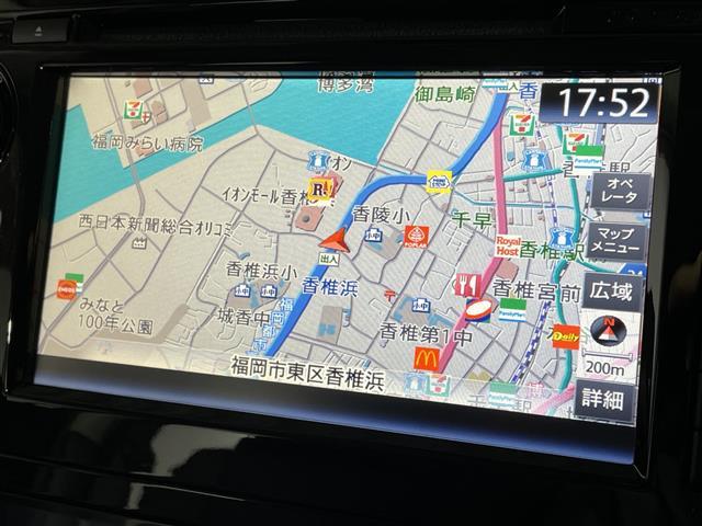 �v���C���s����I�K���o�[�O���[�v�͑S����S�U�O�X�܁��̃l�b�g���[�N�I���Q�O�Q�Q�N�T������