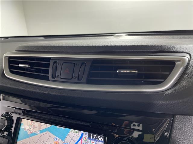 �K���X�R�[�e�B���O�A�i�r�Q�[�V�����A�d�s�b�ȂǁA���̑��̃p�[�c�̎��t�������ς���̂����k�������Ă���܂��I�I�N���}�̂��Ɖ��ł����C�����������I