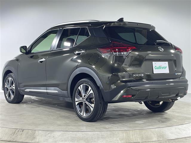 ���̓x�̓K���o�[�̍݌ɂ����������܂��āA�L��������܂��B