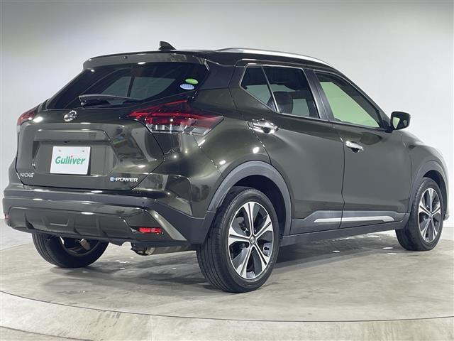 �v���C���s����I�K���o�[�O���[�v�͑S����S�U�O�X�܁��̃l�b�g���[�N�I���Q�O�Q�Q�N�T������