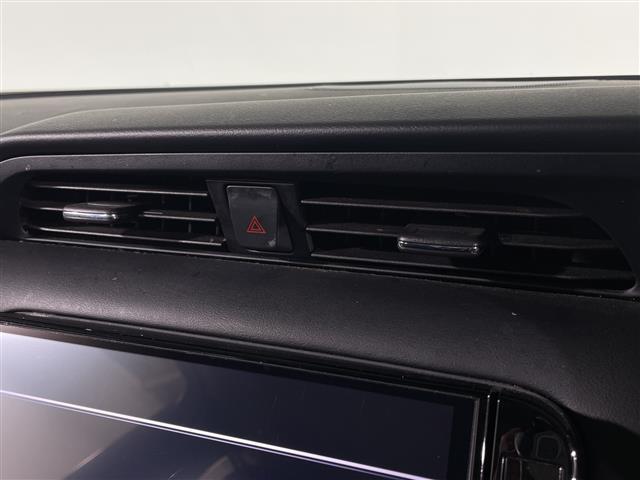 ������тm���C�P���̃K���o�[�����炱���ł��鍂������I���Q�O�Q�O�N�P���@�i���j���{�\����������������ׁi�������ÎԔ���s��̑�蔃����Ǝ҂�ΏۂƂ����u���Î����Ԕ���䐔�m���D�P�����v���j