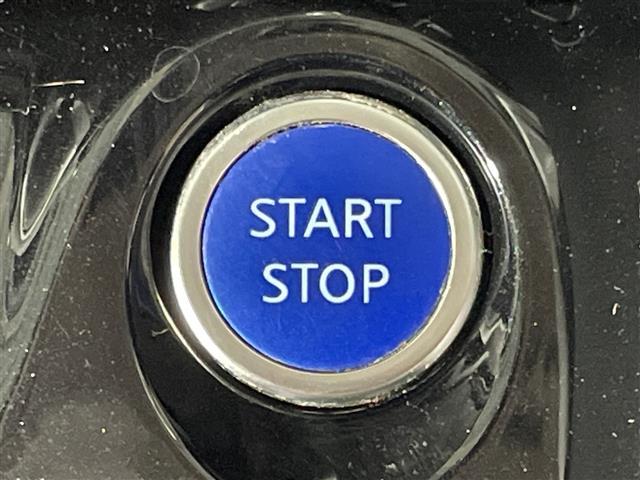 �C�ɂȂ�Ԃ͂����ɂ��₢���킹���������I��ʉE���̂O�O�U�U����n�܂閳���_�C�������炨�₢���킹�������I���X�^�b�t�����Ԃ̂�����ɂ������������܂��I