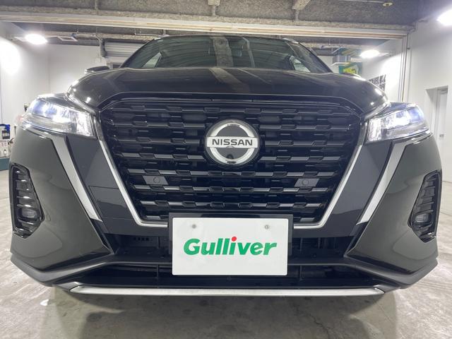 ���K���o�[�̎c���ݒ�^���[���w�y�̂�{�x�I�I�ʏ탍�[����茎�X�̂��x�������w�y�x�ɂ��邱�Ƃ��ł����������N��̂��N���}�����������������܂��B�ڍׂɊւ��Ă͓X�܂܂ł��C�y�ɂ����k�������B