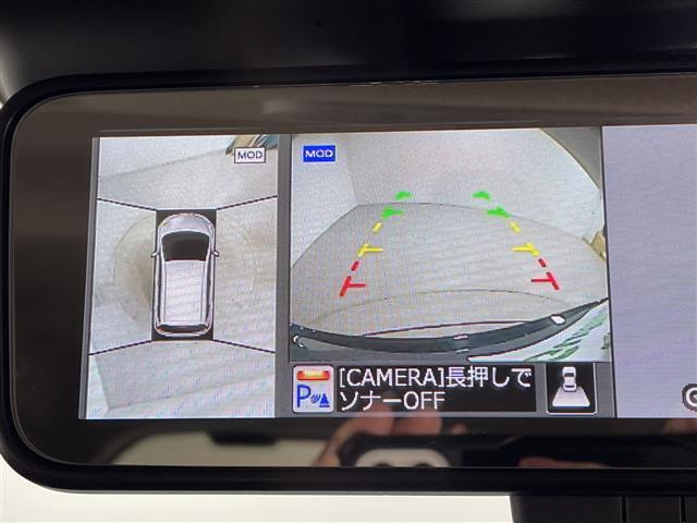 ���̓x�̓K���o�[�̍݌ɂ����������܂��āA�L��������܂��B