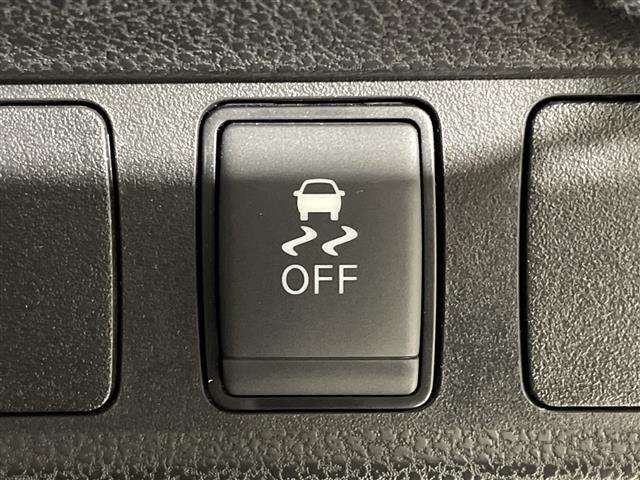 �C�ɂȂ�Ԃ͂܂��͂��C�ɓ���o�^�����肢�������܂��I