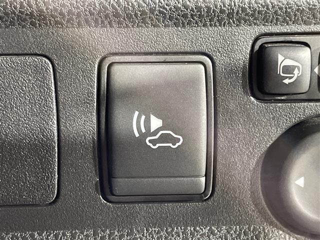 �K���o�[�O���[�v�ł͐V�N�݌ɂ�������T�O�O����ׁI���N���N����N���}�I�т�����Ă��܂��I