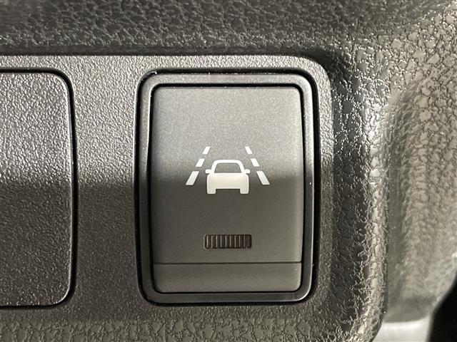 ���k���[���ɂ̓L�b�Y���[�����������Ă��܂������q�l�A��ł��������Ƃ��Ԃ����I�т��������܂��I