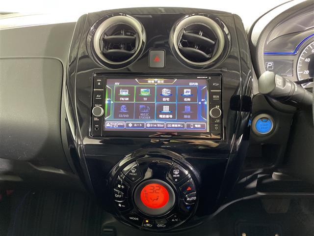 �f�ډӏ��ȊO�ɂ���]�̎ʐ^���������܂�����A���C�y�ɂ��₢���킹�������I���[����X���ł����肳���Ă��������܂��B