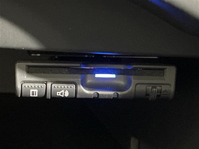 �݂Ȃ��܂̂��ԑI�т̂���`���������Ă��������I�X�^�b�t�ꓯ�S��育���X�A���₢���킹�����҂����Ă���܂��I