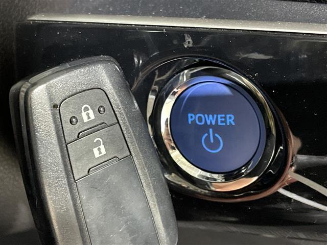 �C�������Ȃǂ�������\�L�ň��S�����񋟁I�����Њ�ɂ�钲���̌��ʁA�C�����ԂƔ��f���ꂽ�ԗ��͈ꕔ�X�܂������A�̔����s�Ȃ��Ă���܂���B����A�[�Ԏ��ɏC�������������ꍇ�ɂ͂��_��̉������ɉ����܂��B