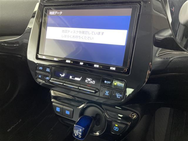 �C�ɂȂ�Ԃ͂����ɂ��₢���킹���������I��ʉE���̂O�O�U�U����n�܂閳���_�C�������炨�₢���킹�������I���X�^�b�t�����Ԃ̂�����ɂ������������܂��I