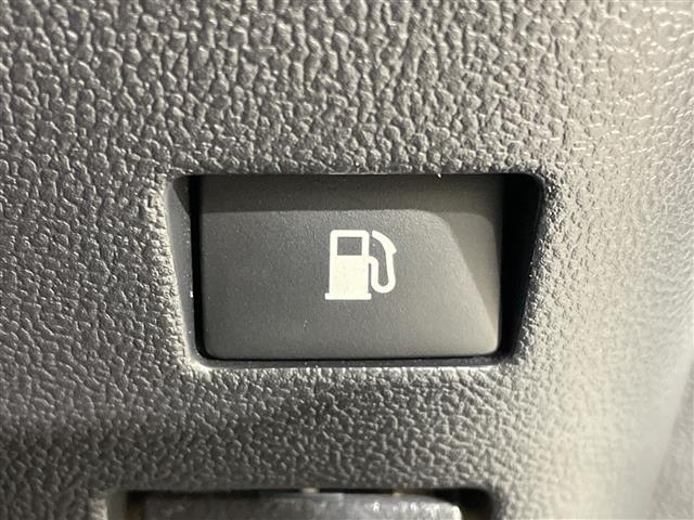 �C�ɂȂ�Ԃ͂܂��͂��C�ɓ���o�^�����肢�������܂��I