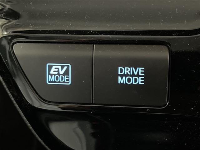 �X���݌ɈȊO�ɂ��S����S���䁦�̍݌ɂ���A�҂�����ȂP�������Ă��܂��I���Q�O�Q�R�N�P�O�����݂̍݌ɑ䐔�ł��B����ς̉\��������܂��B