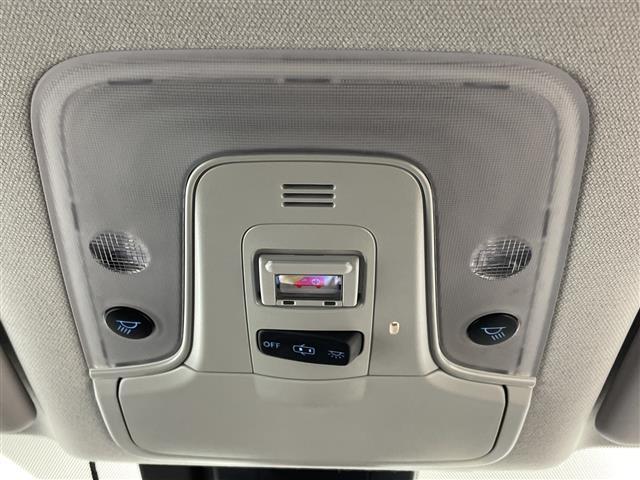 �f�ډӏ��ȊO�ɂ���]�̎ʐ^���������܂�����A���C�y�ɂ��₢���킹�������I���[����X���ł����肳���Ă��������܂��B