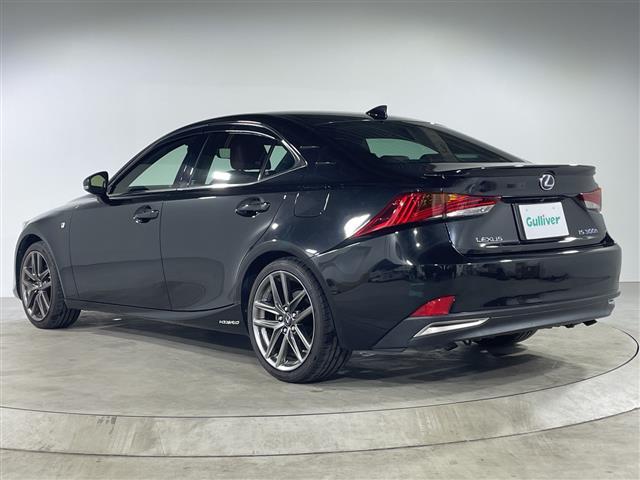 �v���C���s����I�K���o�[�O���[�v�͑S����S�U�O�X�܁��̃l�b�g���[�N�I���Q�O�Q�Q�N�T������