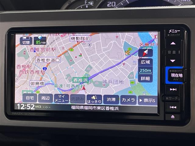 ���̓x�̓K���o�[�̍݌ɂ����������܂��āA�L��������܂��B