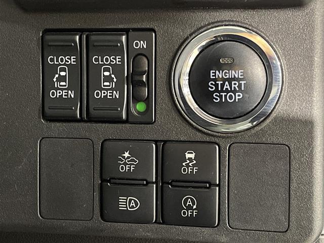 �C�ɂȂ�Ԃ͂����ɂ��₢���킹���������I��ʉE���̂O�O�U�U����n�܂閳���_�C�������炨�₢���킹�������I���X�^�b�t�����Ԃ̂�����ɂ������������܂��I