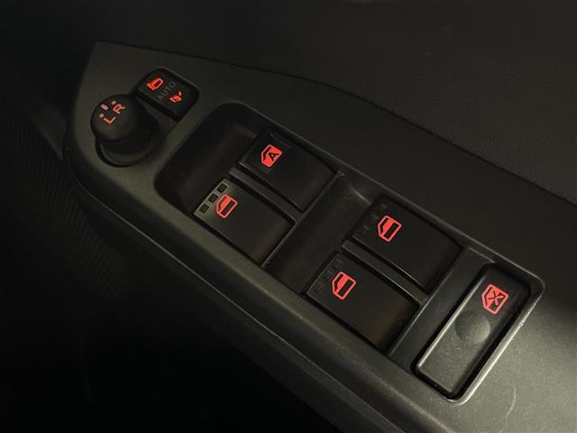 �C�ɂȂ�Ԃ͂܂��͂��C�ɓ���o�^�����肢�������܂��I