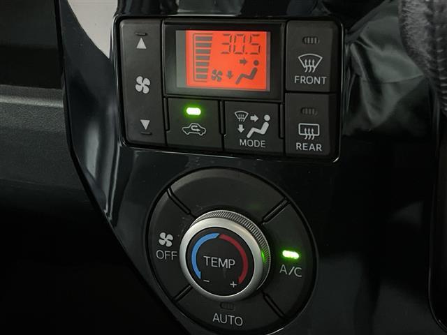 �K���o�[�O���[�v�ł͐V�N�݌ɂ�������T�O�O����ׁI���N���N����N���}�I�т�����Ă��܂��I