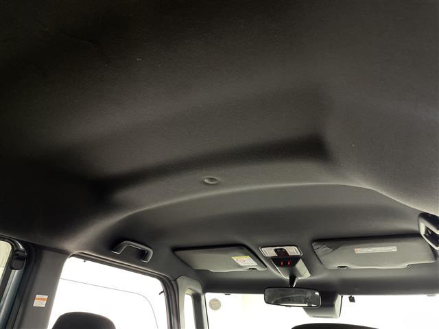 �X���݌ɈȊO�ɂ��S����S���䁦�̍݌ɂ���A�҂�����ȂP�������Ă��܂��I���Q�O�Q�R�N�P�O�����݂̍݌ɑ䐔�ł��B����ς̉\��������܂��B