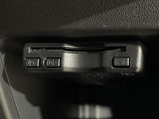 �f�ډӏ��ȊO�ɂ���]�̎ʐ^���������܂�����A���C�y�ɂ��₢���킹�������I���[����X���ł����肳���Ă��������܂��B