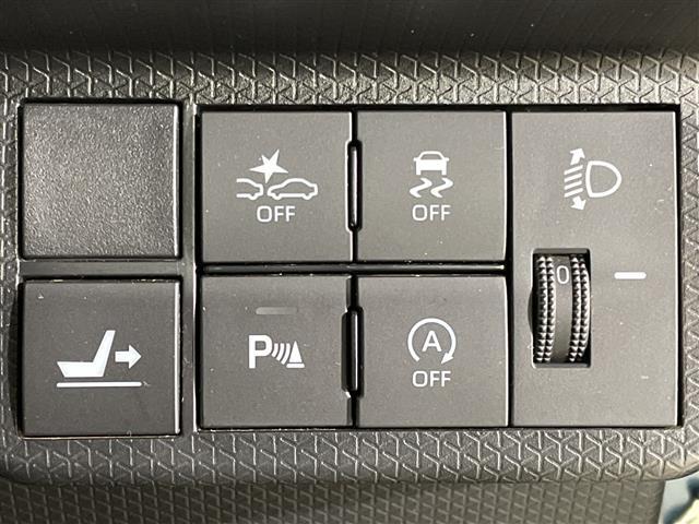 ���k���[���ɂ̓L�b�Y���[�����������Ă��܂������q�l�A��ł��������Ƃ��Ԃ����I�т��������܂��I