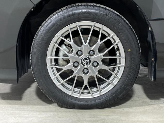 �����ŉJ�̓������E���N���A�ɂ��Ă����w�t�����g�E�C���h�E�����R�[�g�x�B�������ʂ��L�[�v���N���A�Ȏ��E�ň��S���T�|�[�g���Ă���܂��B