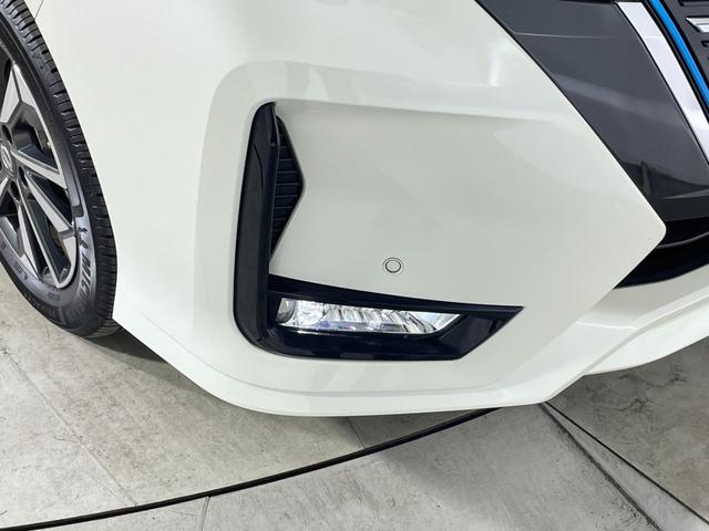 ���K���o�[�̎c���ݒ�^���[���w�y�̂�{�x�I�I�ʏ탍�[����茎�X�̂��x�������w�y�x�ɂ��邱�Ƃ��ł����������N��̂��N���}�����������������܂��B�ڍׂɊւ��Ă͓X�܂܂ł��C�y�ɂ����k�������B