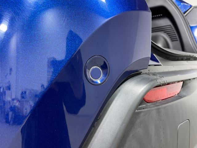 �����ŉJ�̓������E���N���A�ɂ��Ă����w�t�����g�E�C���h�E�����R�[�g�x�B�������ʂ��L�[�v���N���A�Ȏ��E�ň��S���T�|�[�g���Ă���܂��B