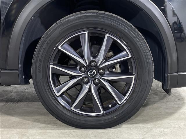 ＣＸ－５ ＸＤ　プロアクティブ　禁煙車　ワンオーナー　純正メモリナビ（ＣＤ／ＤＶＤ／ＢＴ／フルセグＴＶ）　バックモニター　ＳＣＢＳ　レーンキープアシスト　ＢＳＭ　レーダークルコン　オートハイビーム　ＬＥＤ　コーナーセンサー　ＥＴＣ（68枚目）