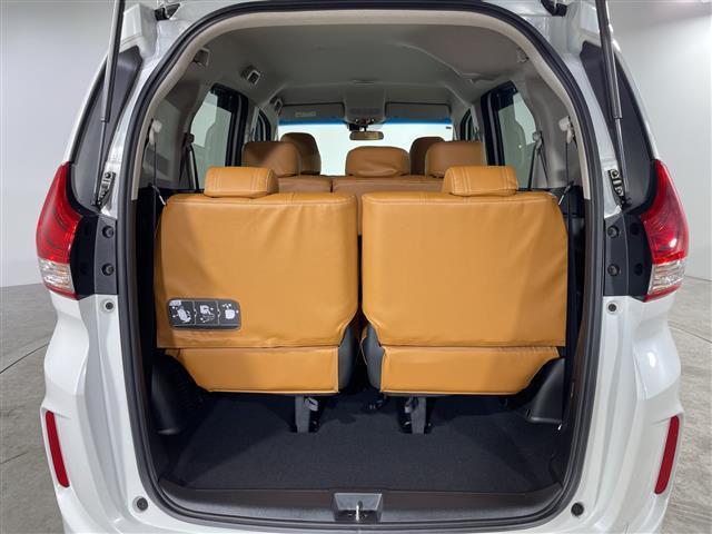 �����ŉJ�̓������E���N���A�ɂ��Ă����w�t�����g�E�C���h�E�����R�[�g�x�B�������ʂ��L�[�v���N���A�Ȏ��E�ň��S���T�|�[�g���Ă���܂��B