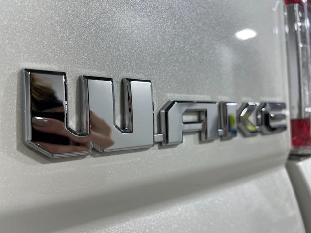 �����ŉJ�̓������E���N���A�ɂ��Ă����w�t�����g�E�C���h�E�����R�[�g�x�B�������ʂ��L�[�v���N���A�Ȏ��E�ň��S���T�|�[�g���Ă���܂��B