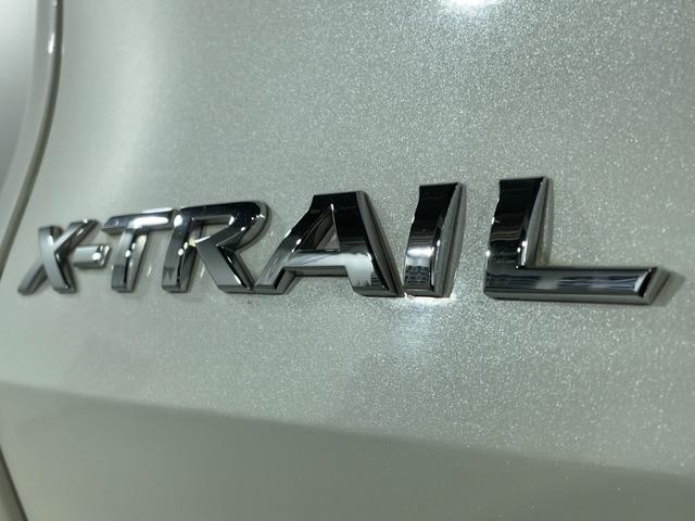 �����ŉJ�̓������E���N���A�ɂ��Ă����w�t�����g�E�C���h�E�����R�[�g�x�B�������ʂ��L�[�v���N���A�Ȏ��E�ň��S���T�|�[�g���Ă���܂��B