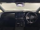 ＲＸ ＲＸ５００ｈ　Ｆスポーツパフォーマンス　禁煙車　純正ナビ　Ｂｌｕｅｔｏｏｔｈ　フルセグＴＶ　ミラーキャスト　全方位カメラ　レクサスセーフティシステム　ハーフレザー　シートヒーター　シートベンチレーション　パノラマサンルーフ　パワーバックドア（2枚目）