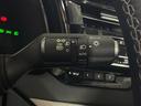 ＲＸ ＲＸ５００ｈ　Ｆスポーツパフォーマンス　禁煙車　純正ナビ　Ｂｌｕｅｔｏｏｔｈ　フルセグＴＶ　ミラーキャスト　全方位カメラ　レクサスセーフティシステム　ハーフレザー　シートヒーター　シートベンチレーション　パノラマサンルーフ　パワーバックドア（7枚目）