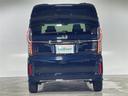 ＥＸ・ターボ　禁煙車　純正９型ＳＤナビ（フルセグＴＶ／ＤＶＤ／ＣＤ／ＢＴ）バックモニタ　純正フリップダウンモニタ　ホンダセンシング　コーナーセンサー　ハーフレザーシート　両側パワスラ　ＥＴＣ　ドラレコ　ＬＥＤライト（26枚目）