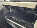 気になる車はすぐにお問い合わせください!画面右側の0066から始まる無料ダイヤルからお問い合わせ下さい!専門スタッフがお車のご質問にお答えいたします!